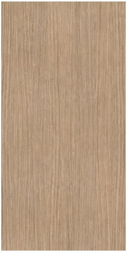 Pavimento 120x240 in gres fine porcellanato 6 mm rettificato comfort plank 01 Casa dolce casa Nature Mood