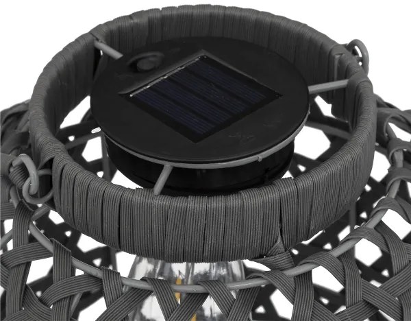 Atmosphera - Lampada solare LED TOLA LED/1,2V IP44