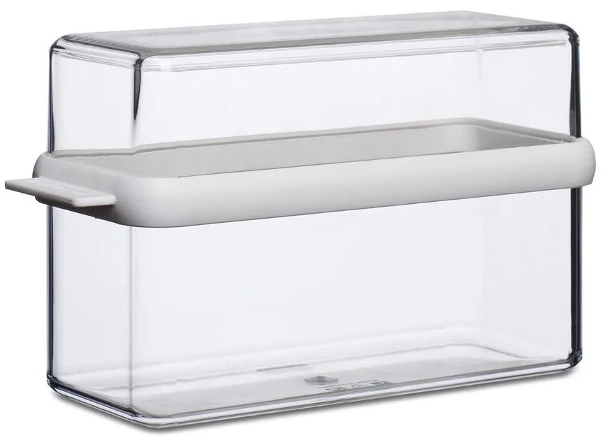 Scatola per alimenti Stora - Mepal