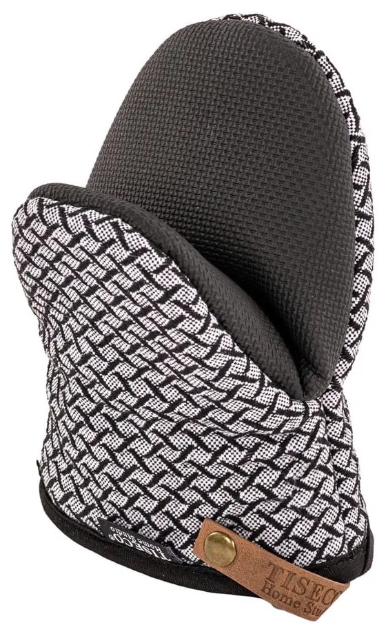 Presine in set da 2 Sherlock - Tiseco Home Studio