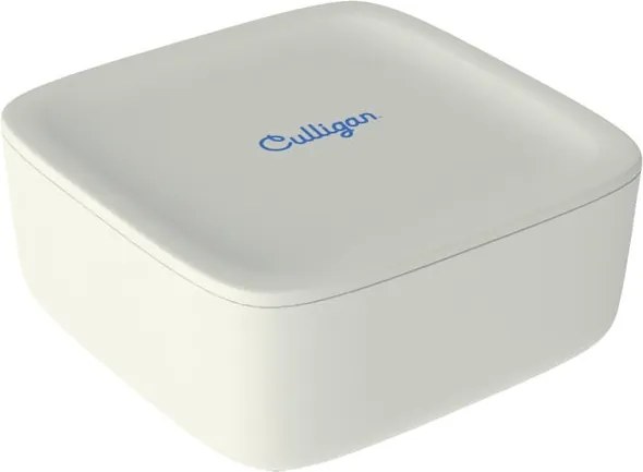 Sistema a osmosi CULLIGAN EasyPure, a 3 stadi con carbone attivo 400 GPD