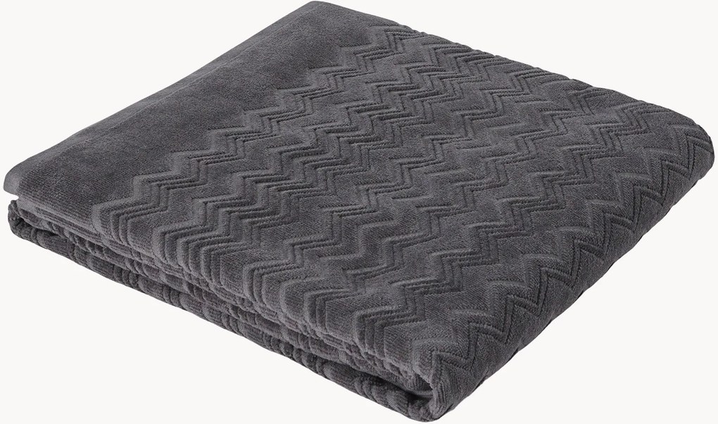 Asciugamano Chalk, varie misure