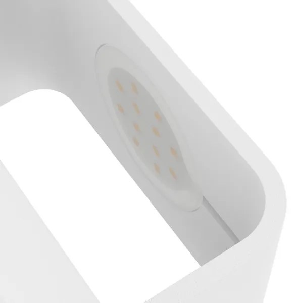 Eglo 98421 - Applique a LED SANIA LED/6W/230V