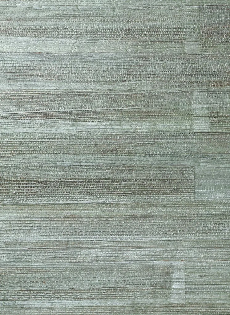 Arte International Carta da parati Camago - Glazed Sage