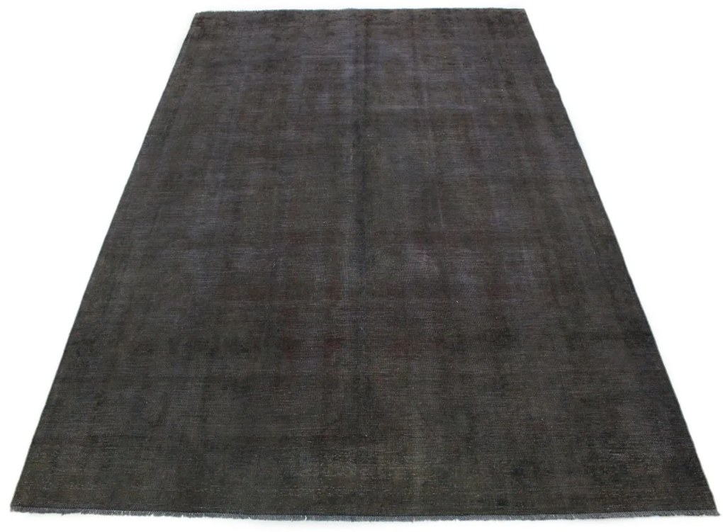 Vintage Tappeto orientale 400 x 260 (Oriental)