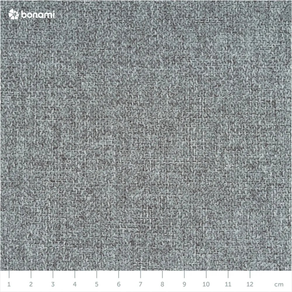 Divano letto grigio chiaro Matylda - Bonami Essentials