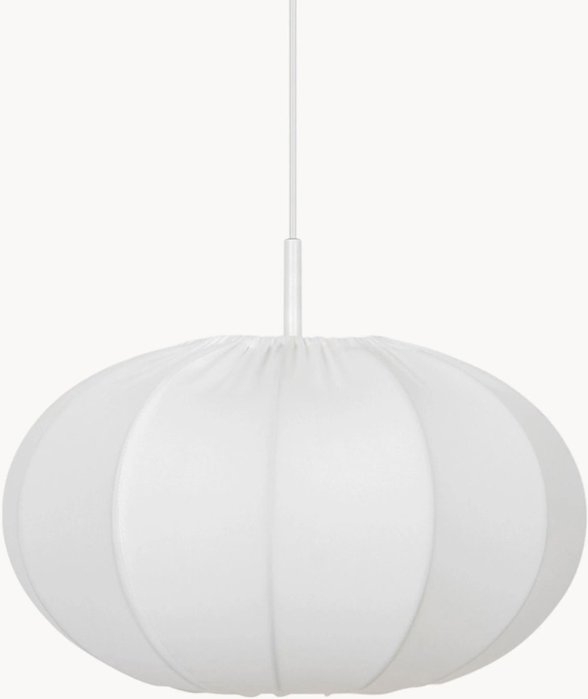 Lampada a sospensione con luce regolabile Aeron