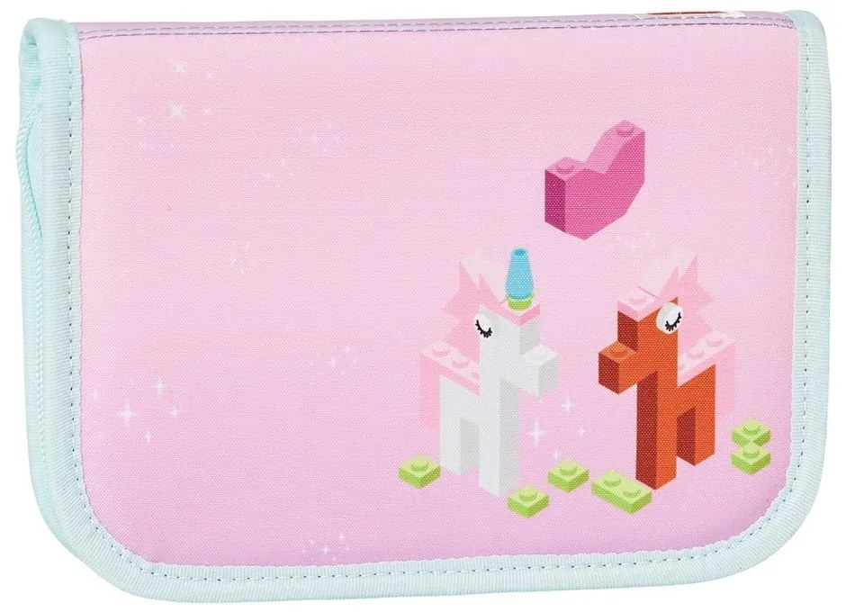 Astuccio Iconic Sparkle - LEGO®