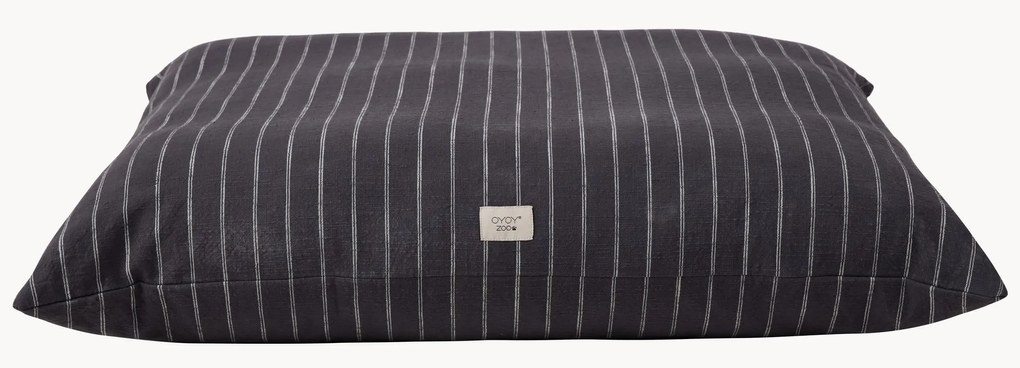 Cuscino per animali in cotone Kyoto, varie misure