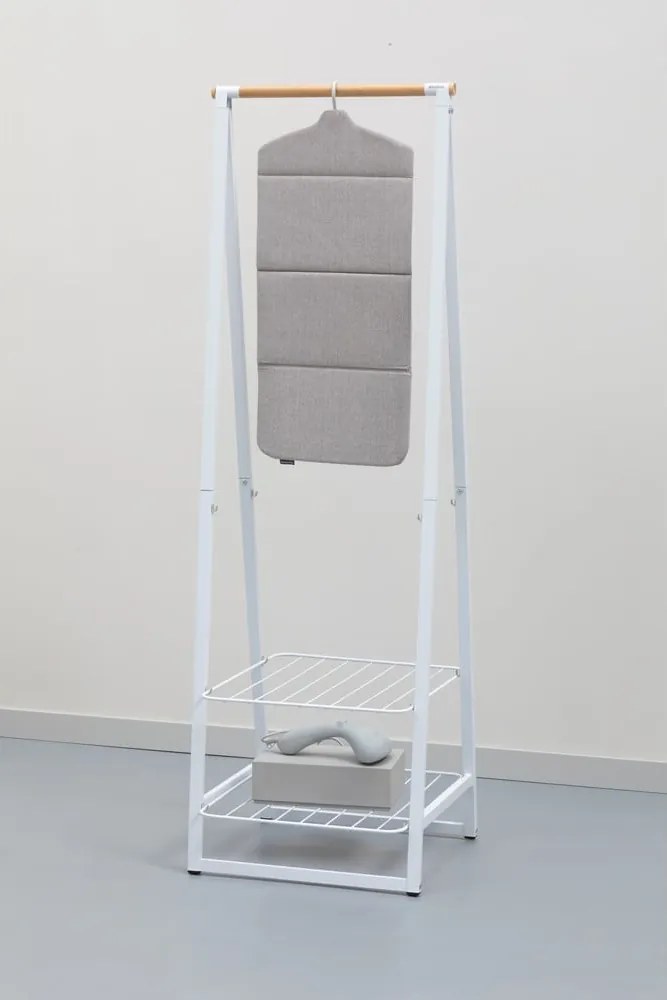 Telo per la stiratura a vapore Linn - Brabantia