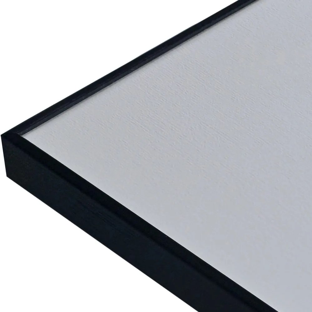 Set di dipinti 3 pz 30x40 cm – knor