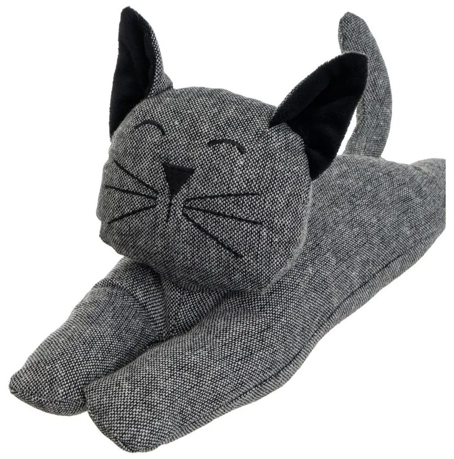 Fermaporta in set 2 pz Cat – Casa Selección