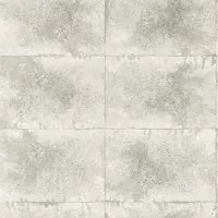Clarke & Clarke Tapete Igneous - Pearl