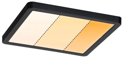 Paulmann 93101 - LED/13W IP44 Faretto da incasso per bagno AREO 230V