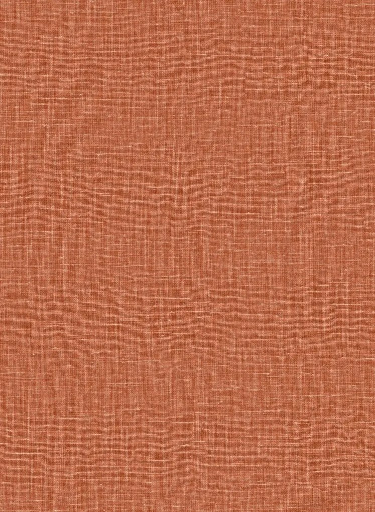 Arte International Carta da parati Gioco - Ginger