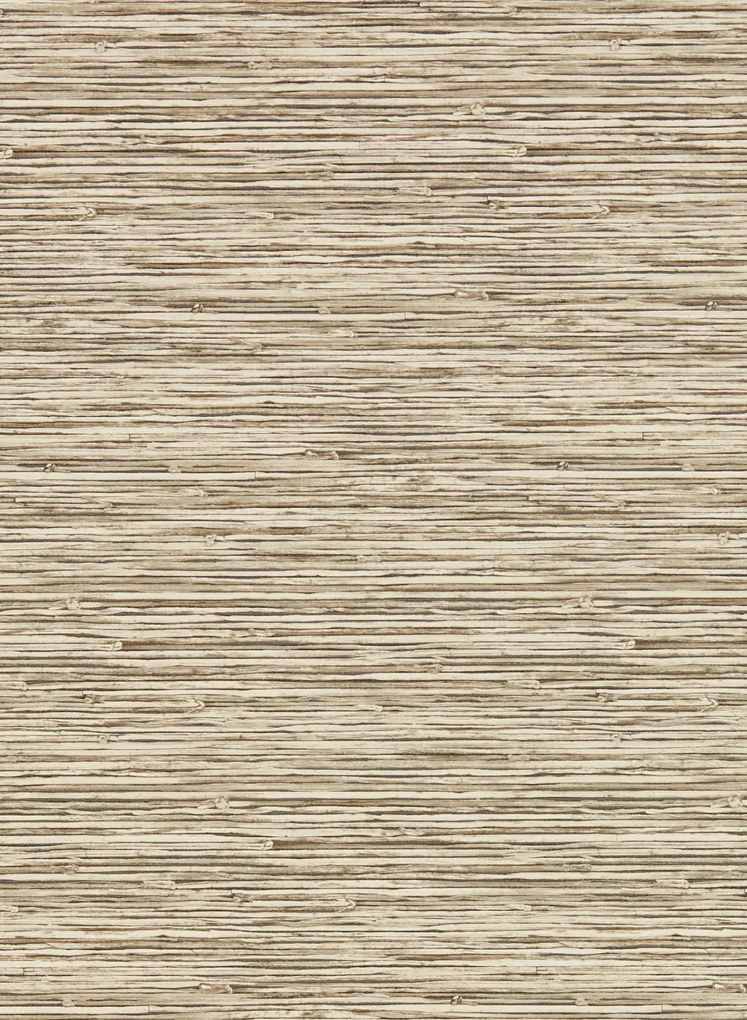 Clarke & Clarke Tapete Xan - Linen