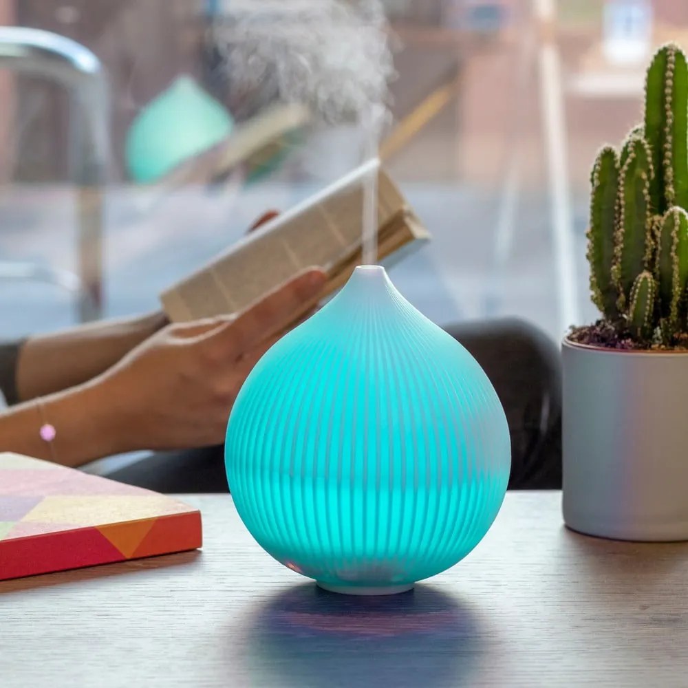 Diffusore elettrico Ego Dekor Padma - Boles d'olor