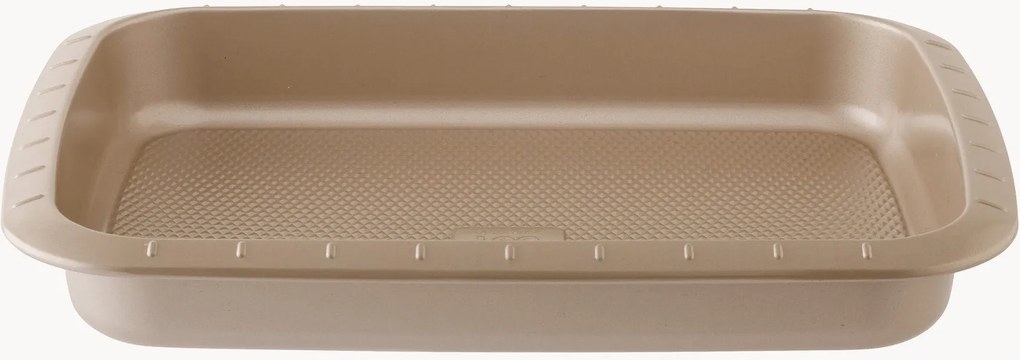 Teglia con rivestimento antiaderente Balance