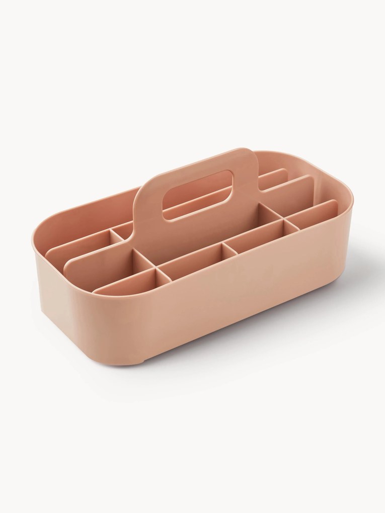 Organizer per bambini Hope