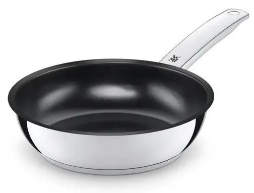 WMF - Padella DURADO Ø 20 cm