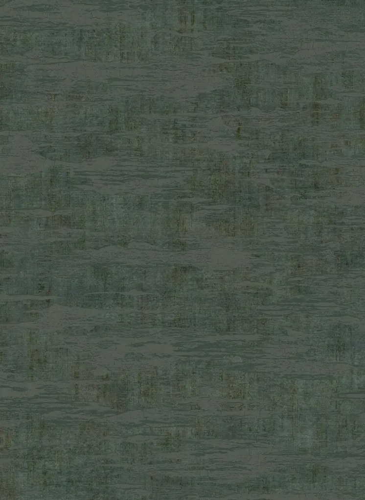 Eijffinger Tapete Silk Flow - 313544