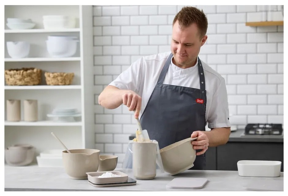 Misuratore Classic – Rosti