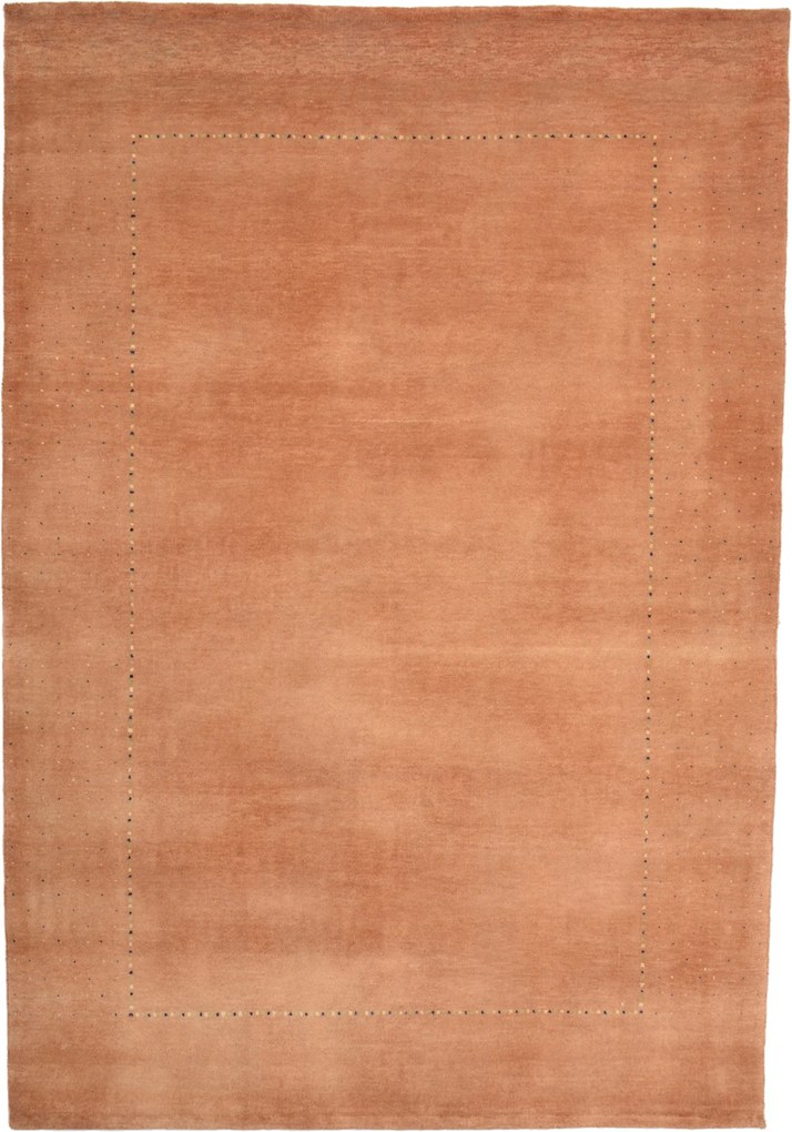 Loribaft Tappeto orientale 200x140 (Indian) Annodato A Mano