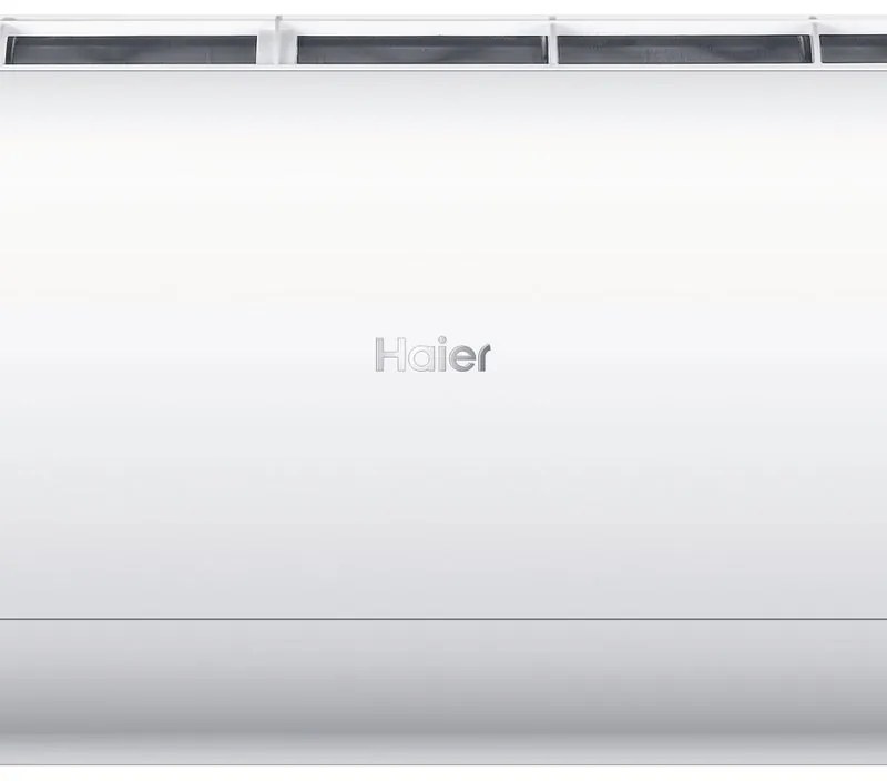 Unità interna climatizzatore HAIER AS50S2SJ1FA-3 IN Jade SM 18000 BTU, bianco