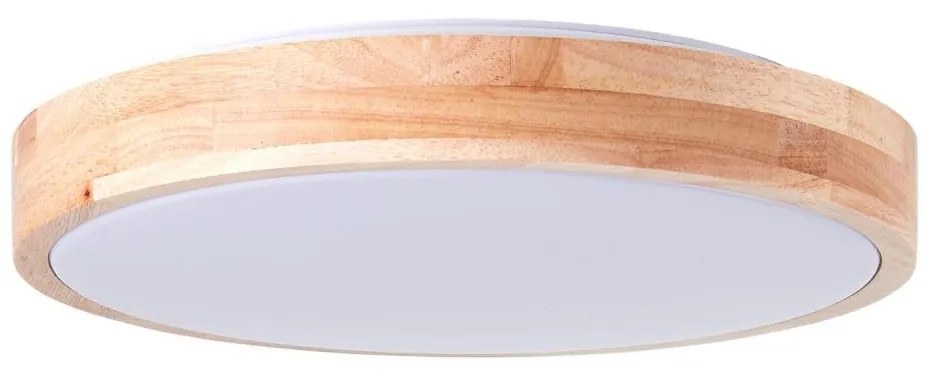 Brilliant - Plafoniera LED SLIMLINE LED/14W/230V 3000/4000K