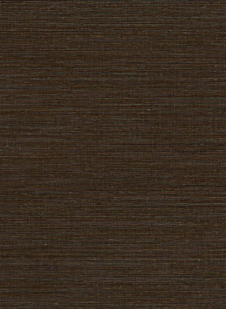 Eijffinger Carta da parati Grasscloth - 313504