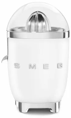 Spremiagrumi Elettrico Smeg