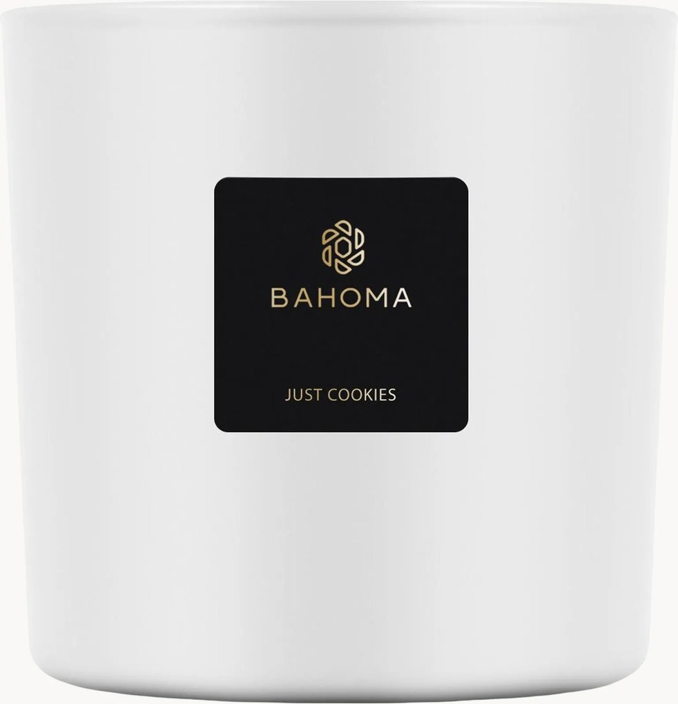 Candela XXL (Pearl Portofino Blossom)