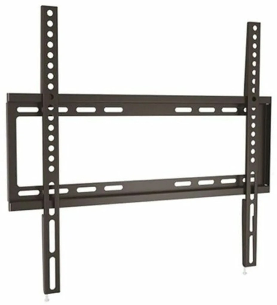 Supporto TV Ewent AISATV0197 32"-55" 35 kg