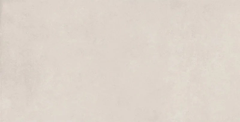 Mexen Elora Bianco gres smaltato rett. G1, piastrella pavimento-parete 120 x 60 cm, opaco - TL320-120-060-00