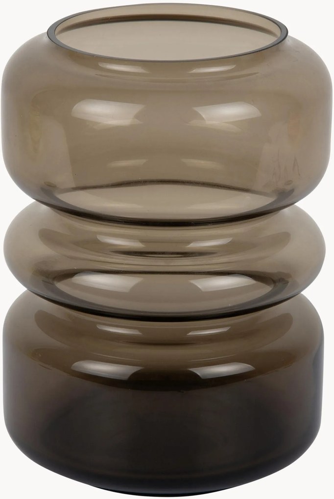 Vaso Maravillo, alt. 20 cm