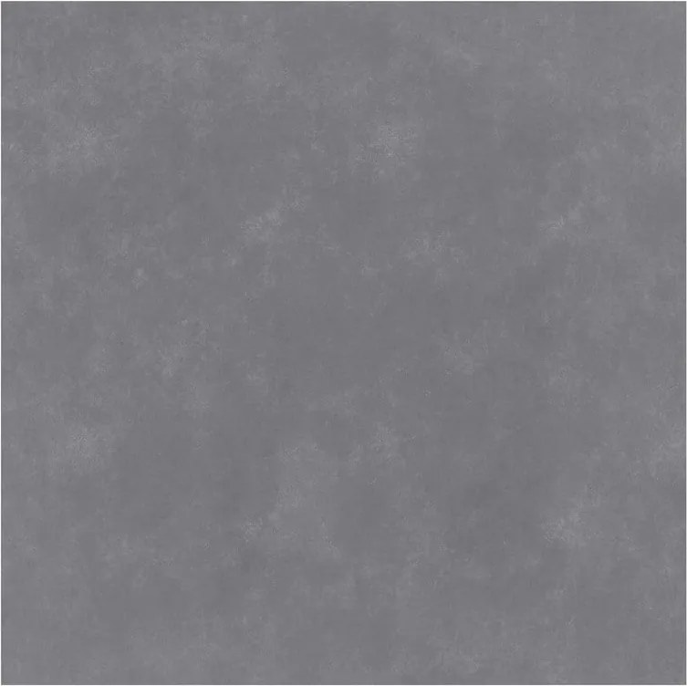 Divano grigio chiaro in velluto 207 cm Presley - Støraa