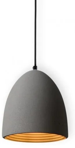 Paul Neuhaus 2233-22 - Lampadario su corda ETON 3xE27/40W/230V