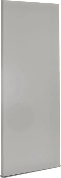 Anta per porta scorrevole Idra in legno L 90 x H 210 cm spessore 44 mm, apertura reversibile
