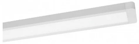 Osram - Plafoniera LED OFFICE LINE LED/48W/230V 121,5 cm