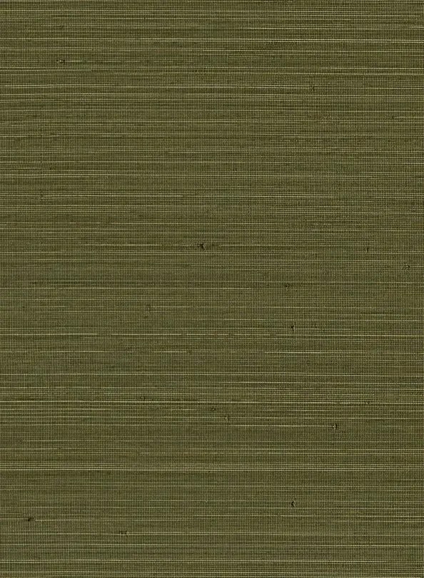 Omexco Carta da parati Seraya 44 - SRA4404