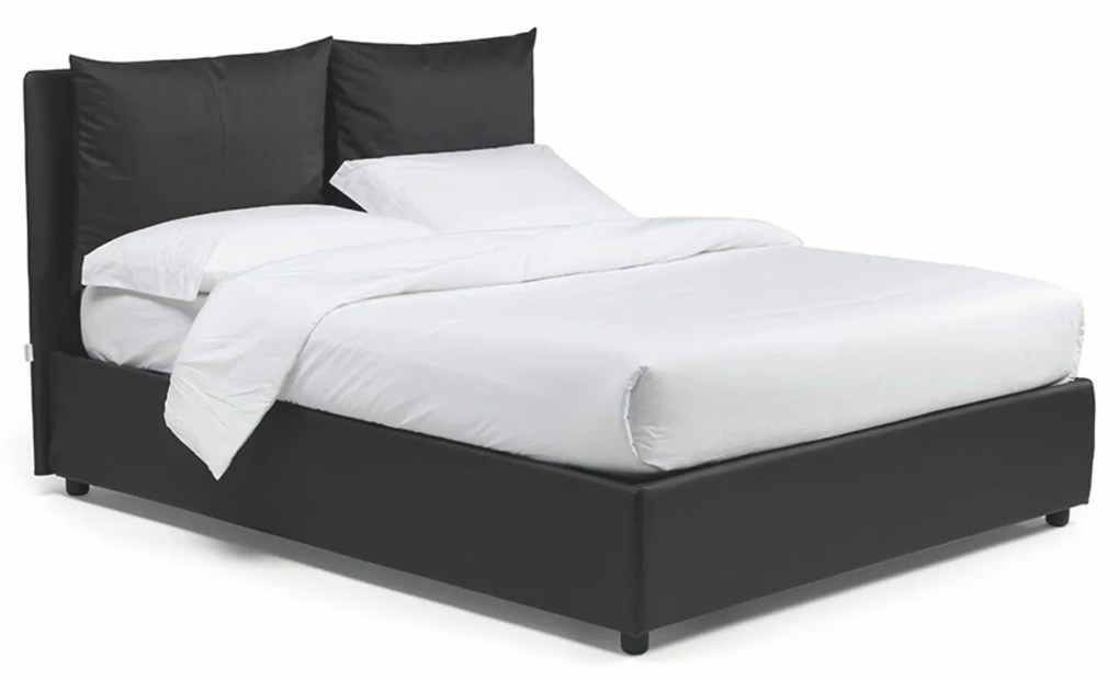 Noctis TANGO | letto contenitore