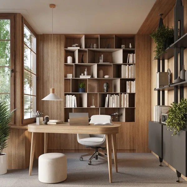 Sollux SL.1319 - Lampadario a sospensione con filo JAGA 1xE27/15W/230V diametro 30 cm bianco