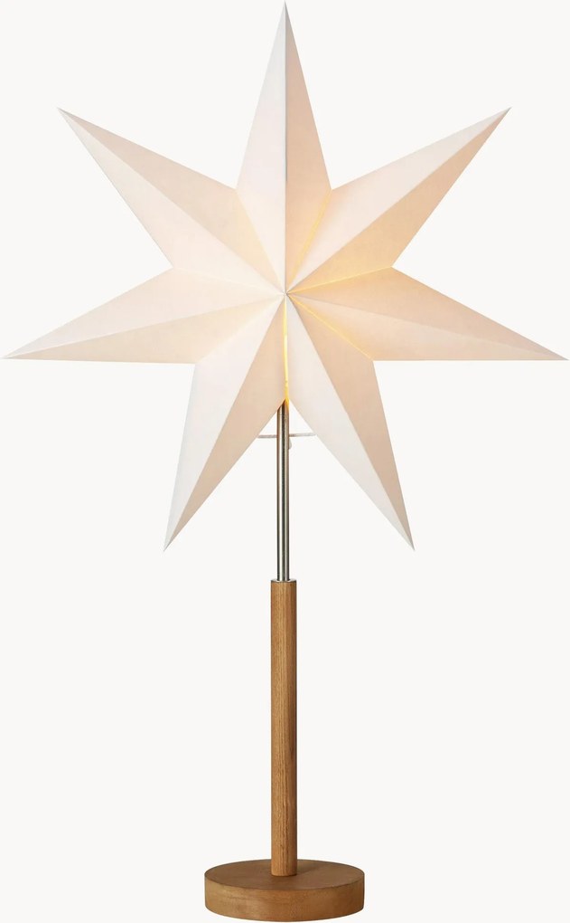 Lampada da tavolo Speranza