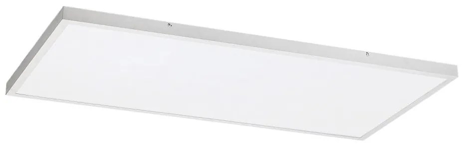 Rabalux 71079 - Pannello a plafone LED DAMEK LED/80W/230V 4000K 120x60 cm