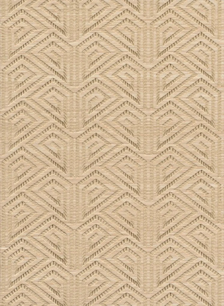 Arte Carta da parati Alata - Straw