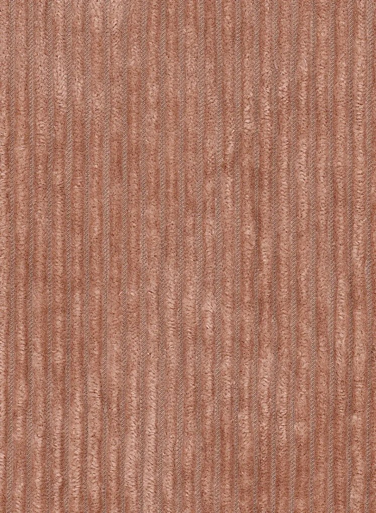 Arte International Carta da parati Corduroy - 29515