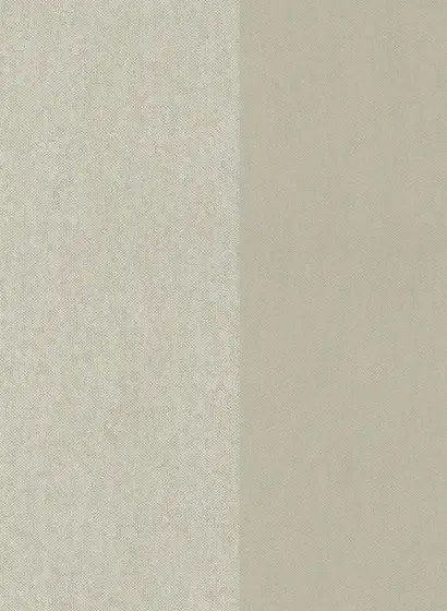 Flamant Carta da parati Velvet & Lin - Cimento
