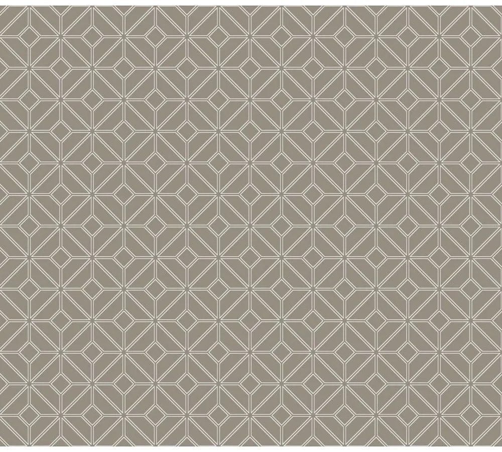 Tovaglia lavabile 140x240 cm Moderna - douceur d'intérieur