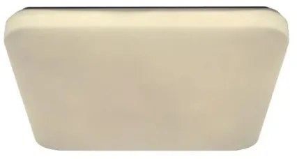 Plafoniera LED OPAL LED/60W/230V 3000-6500K + telecomando