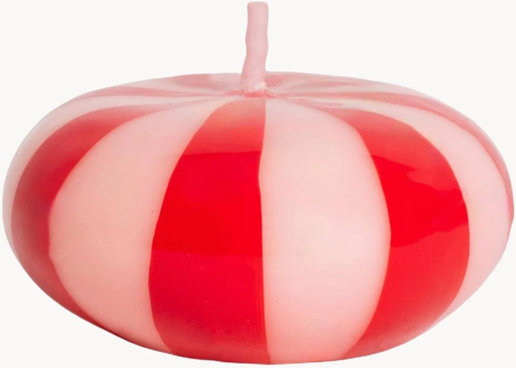 Candela Candy